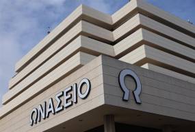 Στον ιδιωτικό τομέα οι μεταμοσχεύσεις: Τέλος τα 2 εργαστήρια ιστοσυμβατότητας του ΕΣΥ