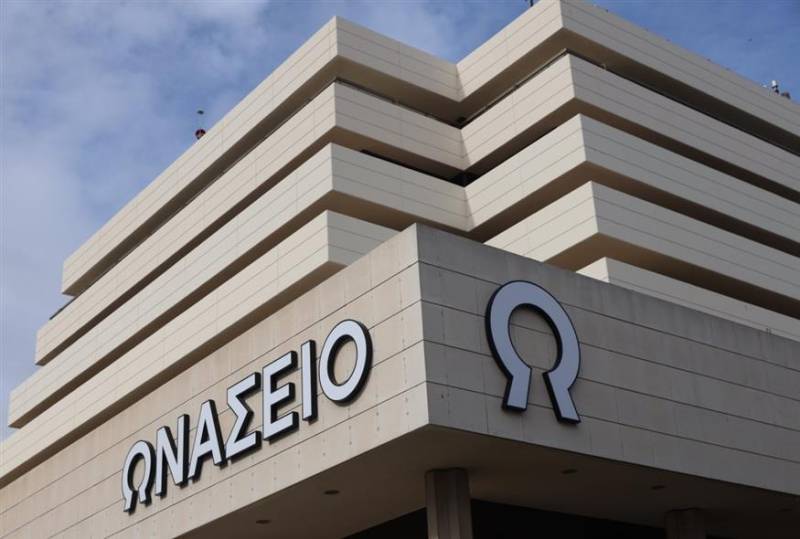 Στον ιδιωτικό τομέα οι μεταμοσχεύσεις: Τέλος τα 2 εργαστήρια ιστοσυμβατότητας του ΕΣΥ