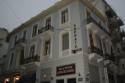 Σπουδές στην Ανώτερη Δραματική Σχολή ΄΄Αθηναϊκή Σκηνή΄΄: Όσα χρειάζεται να γνωρίζετε.