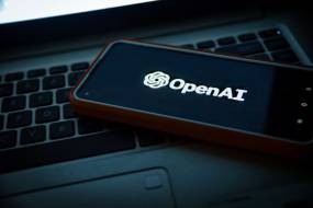 OpenAI: Ανησυχία για νέα περιστατικά με AI Agents – Προσπέλασαν κυβερνητικές ιστοσελίδες στις ΗΠΑ