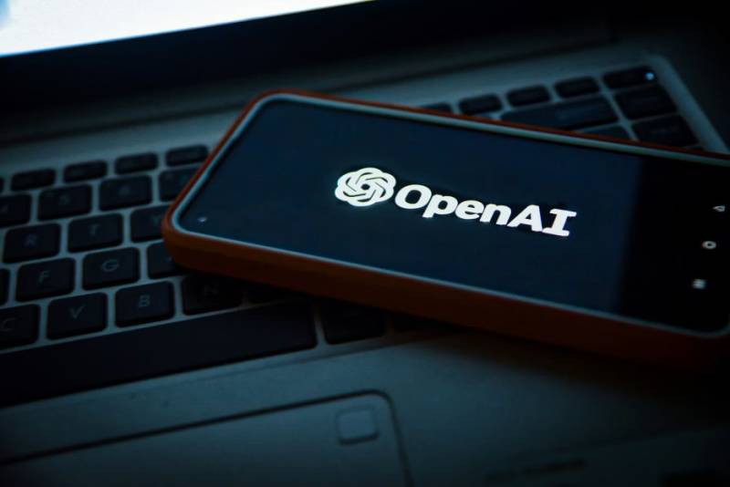 OpenAI: Ανησυχία για νέα περιστατικά με AI Agents – Προσπέλασαν κυβερνητικές ιστοσελίδες στις ΗΠΑ