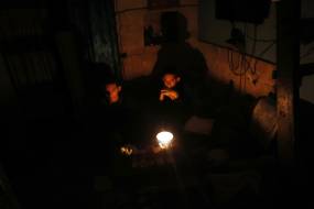 Ξανά στο σκοτάδι η Κούβα: Χωρίς ρεύμα το 1/3 των επαρχιών της