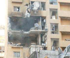 Ιράν: «Ο πόλεμος πηγαίνει υπέροχα, δεν έχει μείνει πρακτικά τίποτα να στοχεύσουμε», λέει ο Τραμπ