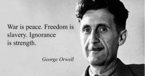 ΤΟ ΤΕΛΟΣ ΤΟΥ ΑΜΕΡΙΚΑΝΙΚΟΥ ΑΙΩΝΑ, 1898-2000 / Τι διακυβεύεται στη Μέση Ανατολή