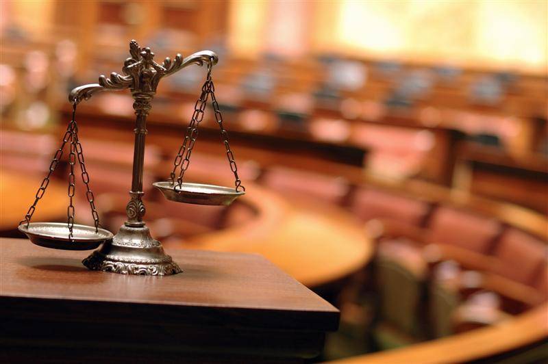 Ολομέλεια Δικηγορικών Συλλόγων: Μη αποδεκτές οι καταχρηστικές συμπεριφορές των εταιρειών διαχείρισης απαιτήσεων