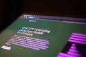 Το ChatGPT «έδωσε στεγνά» ιδιωτικές συνομιλίες χιλιάδων χρηστών στην Google