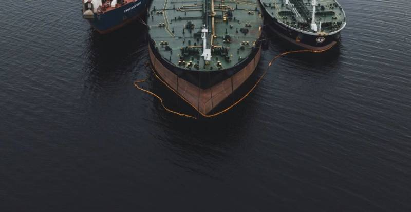 Βόλος: Το κίνημα κατά του LNG στον Παγασητικό κέρδισε – Τίτλοι τέλους στα σχέδια της Mediterranean Gas
