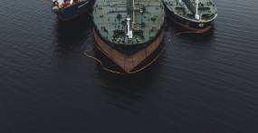 Βόλος: Το κίνημα κατά του LNG στον Παγασητικό κέρδισε – Τίτλοι τέλους στα σχέδια της Mediterranean Gas