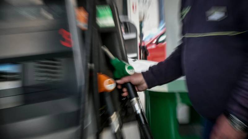 Πληθωρισμός: Στο 5,1% «σκαρφάλωσε» τον Σεπτέμβριο με άνοδο-φωτιά 25,4% στην ενέργεια