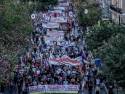 «Δεν είμαστε επαίτες» – Οργή παραγωγικών φορέων και συνταξιούχων για τις εξαγγελίες Μητσοτάκη στη ΔΕΘ