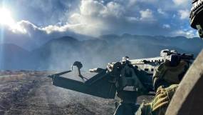 Η Ελλάδα υπέγραψε τη SAFE, επιφυλάσσεται για ενστάσεις
