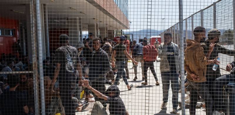 RSA και PRO ASYL: Εξακολουθούν να γίνονται επαναπροωθήσεις, αναποτελεσματικές οι έρευνες