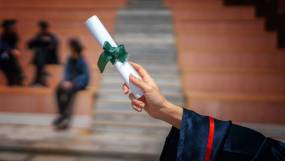 ΣτΕ: Ακόμα μια προσφυγή κατά των ιδιωτικών Πανεπιστημίων – Σε εξέλιξη παραμένει η εισαγγελική έρευνα