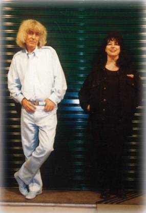 Θέατρο Μεταξουργείο - Πρόγραμμα 2025-20256