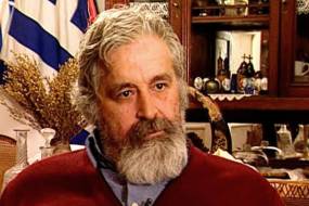 Λάμπρος Παπαδημητράκης: Έφυγε από τη ζωή μια από τις φωνές του Πολυτεχνείου στα 77 χρόνια