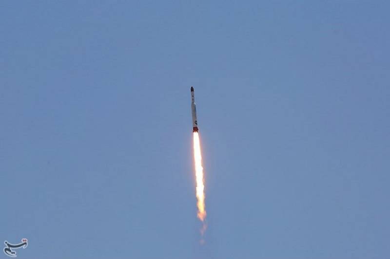 «Μεγάλο λάθος» η επιλογή του Μοτζτάμπα Χαμενεΐ, λέει ο Τραμπ – Η Τουρκία κάλεσε για εξηγήσεις τον πρέσβη του Ιράν