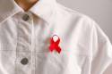Περικοπές Τραμπ στα προγράμματα για τον HIV με χιλιάδες απολύσεις και κλείσιμο 1.700 κλινικών