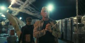 ΓΙΟΡΤΗ ΤΟΥ ΣΙΝΕΜΑ: 15 ΤΑΙΝΙΕΣ ΠΟΥ ΜΠΟΡΕΙΣ ΝΑ ΔΕΙΣ ΣΕ ΑΙΘΟΥΣΑ ΜΟΝΟ ΜΕ 2 ΕΥΡΩ