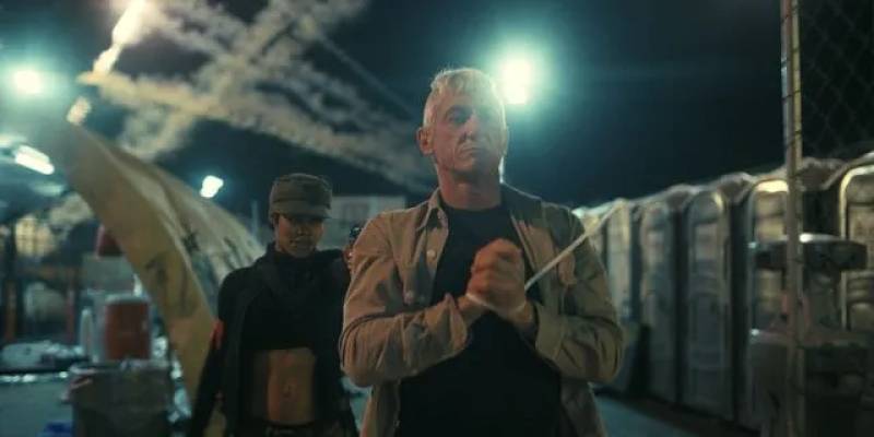 ΓΙΟΡΤΗ ΤΟΥ ΣΙΝΕΜΑ: 15 ΤΑΙΝΙΕΣ ΠΟΥ ΜΠΟΡΕΙΣ ΝΑ ΔΕΙΣ ΣΕ ΑΙΘΟΥΣΑ ΜΟΝΟ ΜΕ 2 ΕΥΡΩ