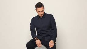 «Καλοκαίρι Αλλιώς» στην Ταράτσα του Λαμπέτη / ΔΗΜΗΤΡΗΣ ΜΠΑΣΗΣ / Σάββατο 13 Ιουνίου