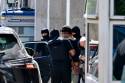Marfin: Αρνούνται κάθε εμπλοκή οι δύο κατηγορούμενοι – Έδωσε συγκατάθεση και εκδίδεται στην Ελλάδα η 46χρονη