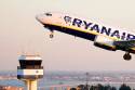 Προειδοποίηση του CEO της Ryanair: Έρχεται ιστορική αύξηση στις τιμές των εισιτηρίων – «Άχρηστη η φον ντερ Λάιεν»