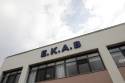 ΕΚΑΒ: Δεκάδες ακινητοποιημένα ασθενοφόρα λόγω έλλειψης ανταλλακτικών