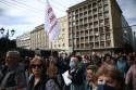 Προσφυγές στο ΣτΕ και το Ελεγκτικό Συνέδριο για τη 13η και 14η σύνταξη προαναγγέλλει το Ενιαίο Δίκτυο Συνταξιούχων