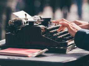 Θοδωρής Τσομίδης / Γιατί αρνήθηκα το κρατικό βραβείο λογοτεχνίας