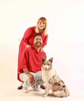 &quot;ΚΟΣΜΙΚΗ ΑΓΑΠΗ&quot; ΜΕ ΤΟΝ ΝΙΚΟΛΑ ΦΡΑΓΚΙΟΥΔΑΚΗ|| ΣΤΑΥΡΟΣ ΤΟΥ ΝΟΤΟΥ PLUS ΣΤΙΣ 27 νΟΕΜΒΡΙΟΥ