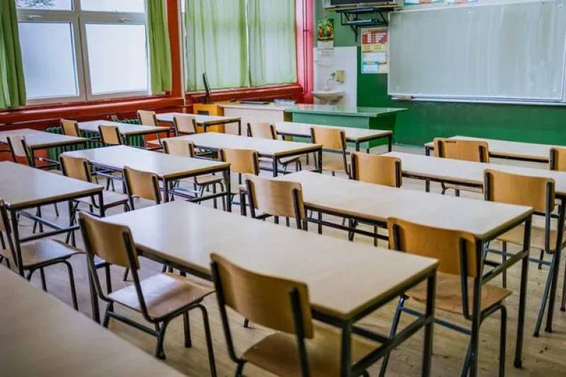 Σκάνδαλο στο μπάσκετ: Καταγγελία της ΟΙΕΛΕ στο Υπ. Παιδείας για εικονικά παρουσιολόγια σε σχολεία
