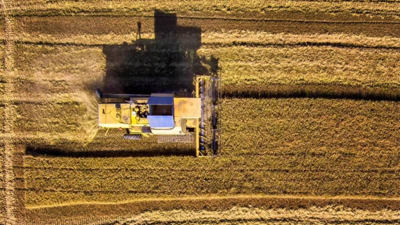 ΟΠΕΚΕΠΕ : Ένοχοι 57 Κρητικοί για την απάτη με «φανταστικούς» βοσκότοπους στην Καστοριά