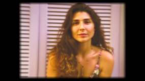 The Land of Wanting More, the electro version | ΠΛΥΦΑ