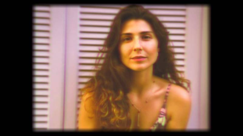 The Land of Wanting More, the electro version | ΠΛΥΦΑ