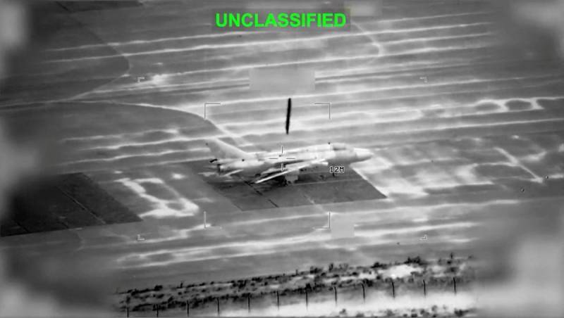 Στους 31 οι νεκροί στον Λίβανο από τις επιθέσεις του Ισραήλ – Σε εξέλιξη τα αντίποινα του Ιράν, εκρήξεις σε χώρες του Κόλπου