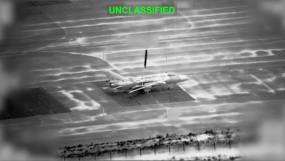 Στους 31 οι νεκροί στον Λίβανο από τις επιθέσεις του Ισραήλ – Σε εξέλιξη τα αντίποινα του Ιράν, εκρήξεις σε χώρες του Κόλπου