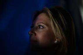 Θα αντέξει το Κίνημα των Τεμπών την “απογοήτευση” Καρυστιανού;