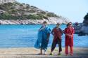ΑΙ ΓΥΜΝΙΣΤΑΙ του ΓΙΩΡΓΟΥ ΣΙΜΩΝΑ | ΦΕΣΤΙΒΑΛ ΔΗΜΗΤΡΙΑ | 8 &amp; 9 ΟΚΤΩΒΡΙΟΥ | ΘΕΑΤΡΟ ΑΜΑΛΙΑ