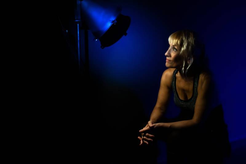 ΠΑΡΑΤΑΣΗ ΠΑΡΑΣΤΑΣΕΩΝ ΛΟΓΩ ΕΠΙΤΥΧΙΑΣ - "ΚΟΚΚΙΝΟΣ ΙΠΠΟΠΟΤΑΜΟΣ" ΣΤΟ ΘΕΑΤΡΟ Ε-ΝΑ ΜΕΧΡΙ ΤΟ ΣΑΒΒΑΤΟ 28 ΜΑΡΤΙΟΥ