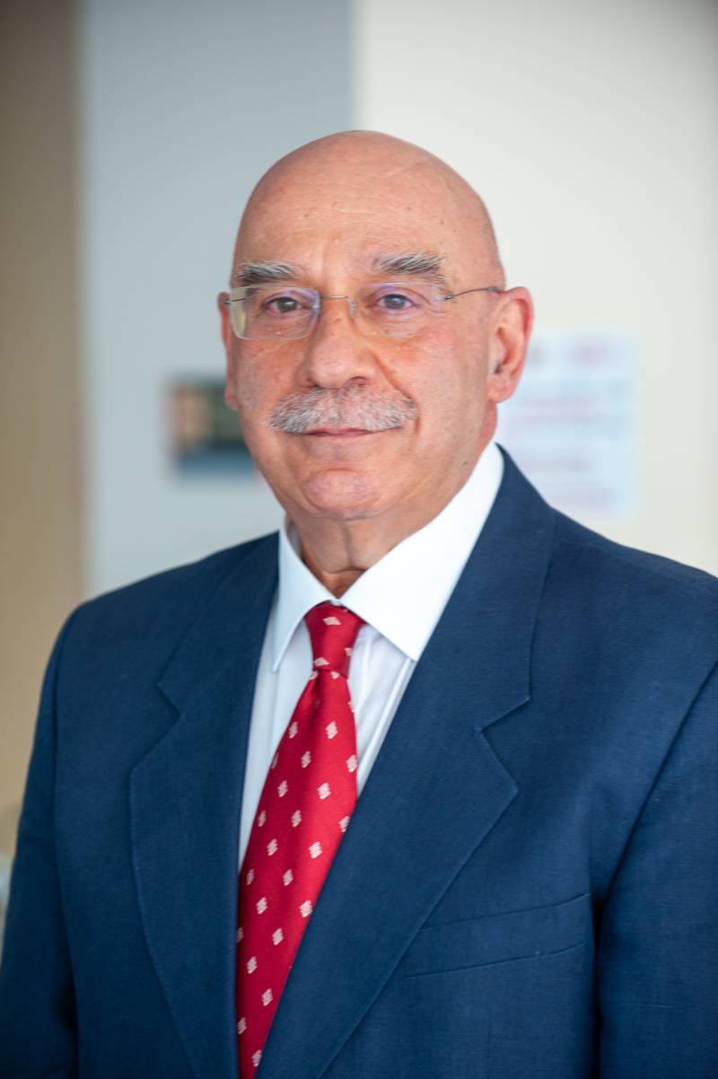 Η Τεχνητή Νοημοσύνη στη Νευρολογική Αποκατάσταση