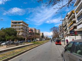 Σκάνδαλο στις πολεοδομίες: Θύελλα αντιδράσεων μετά τις παραιτήσεις – «Παραπλανήθηκε ξανά η κ. Μενδώνη;»
