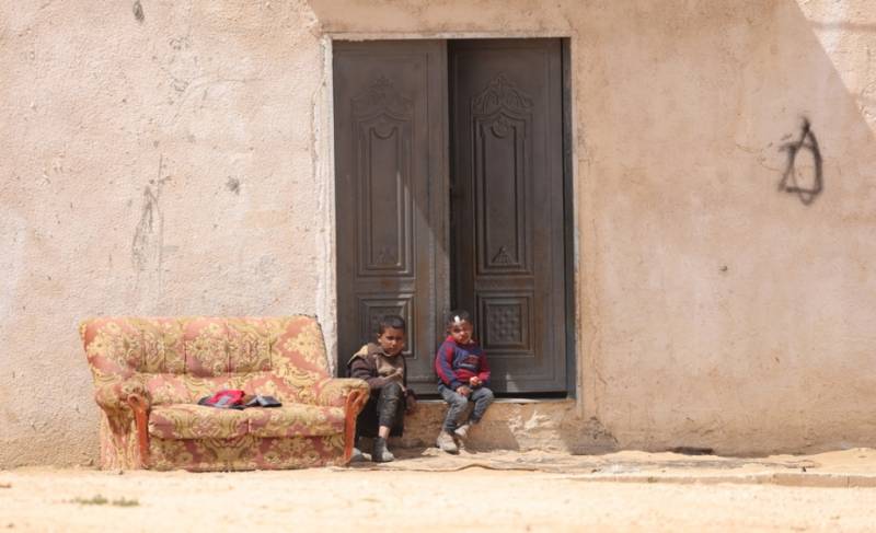 Ασταμάτητο το Ισραήλ: Εγκρίνει κρυφά την ανέγερση 34 εποικισμών στην κατεχόμενη Δυτική Όχθη