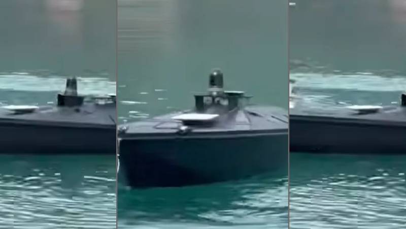 Ουκρανικό drone στη Λευκάδα: Τα βασικά ερωτήματα, τα σενάρια και η κυβερνητική αφωνία