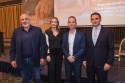 Στο προσκήνιο ο κομβικος ρόλος και τα αιτημάτα του κλάδου των Φαρμακαποθηκών.