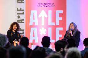 Σέλβα Αλμάδα / Μισούν τη δημοκρατία αλλά εκλέγονται δημοκρατικά – Οι κοινωνίες πρέπει να αντιμετωπίσουν την ακροδεξιά