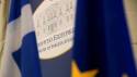 Η διπλωματική ιστορία της Ελλάδας ψηφιακά προσβάσιμη και με εργαλεία ΑΙ