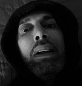 "PARANOIA" ΣΤΟ ΘΕΑΤΡΟ ΜΙΚΡΟΣ ΚΕΡΑΜΕΙΚΟΣ ΑΠΟ 1η ΦΕΒΡΟΥΑΡΙΟΥ 2025