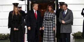 ΠΡΟΣ ΤΟΝ Γ’ ΠΑΓΚΟΣΜΙΟ; ΕΠΙΣΤΗΜΟΝΕΣ ΑΝΑΛΥΟΥΝ ΤΑ ΑΓΝΩΣΤΑ “ΕΡΓΑΛΕΙΑ ΠΟΛΕΜΟΥ”