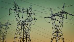 Βαρύς ο αντίκτυπος του πολέμου στην ενέργεια και τους καταναλωτές