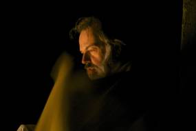 "ΤΟ ΚΙΒΩΤΙΟ" ΤΟΥ ΑΡΗ ΑΛΕΞΑΝΔΡΟΥ - ΤΕΛΕΥΤΑΙΕΣ ΠΑΡΑΣΤΑΣΕΙΣ ΜΕΧΡΙ ΤΗΝ ΜΕΓΑΛΗ ΤΕΤΑΡΤΗ